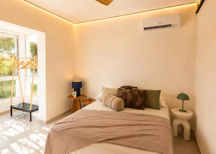 Villa Las Brisas